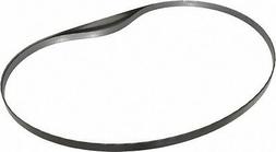 Blades 3pk Porta Bands