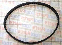 Milwaukee 45-69-0010 Blade Pulley Tire for Deep Cut Band Saw