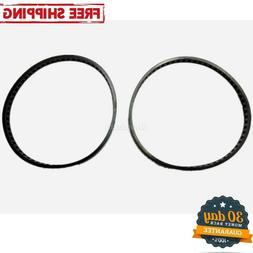 Deep Cut 6230 6232-6 6225