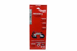Blade 3 Pack