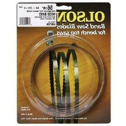 #57259 3/8x59-1/2 4tpi Blade