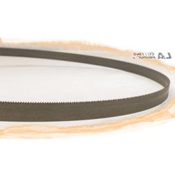 Blade M42 Bi-metal 1 Pcs