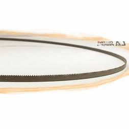 Blade M42 Bi-metal 1 Pcs