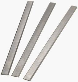 Powermatic 6284800 15-Inch Replacement Planer Knives