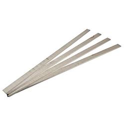Powermatic 6292621 20-Inch Replacement Knives