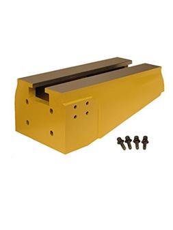 Powermatic 6294905 20 Inch 4224B Lathe Bed Extension.