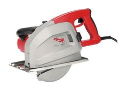 - 8 Blade Diameter - 3700 Rpm Rpm - 13 A