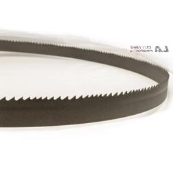 Blade M42 Bi-metal 1 Pcs
