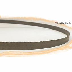 Blade M42 Bi-metal 1 Pc