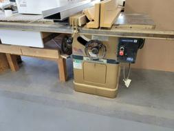 Powermatic 66