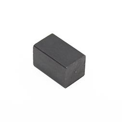Blade Guide Genuine Original Equipment Manufacturer  Part Bl