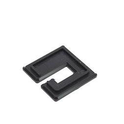 Table Insert Genuine Original Equipment Manufacturer  Part B