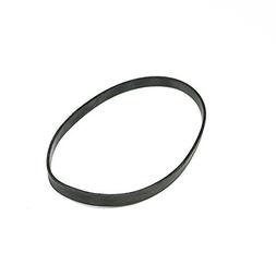 Tire Genuine Original Equipment Manufacturer  Part Black