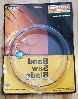 Blade P/n 29556