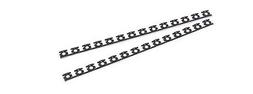 Powermatic 708816 15-Inch Spiral Blade Set, 3-Piece