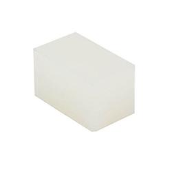 Blade Guide Genuine Original Equipment Manufacturer  Part Wh