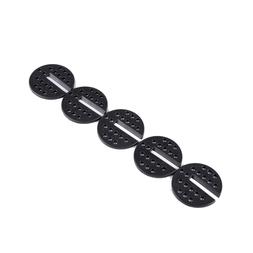Insert P/n 1-jl20031002 For Sears Craftsman