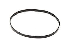 Drive Belt