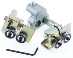 Blade Guide Assembly For 1/2-inch Blades