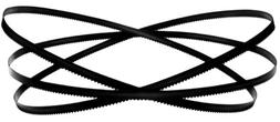 Blades, 3-pack