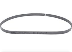 Makita A-97570 18TPI Compact Portable Band Saw Blade, 32-7/8