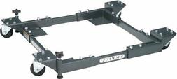 Drill Press Table Saw Platform