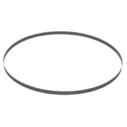 Bi-metal Blade - 45 Diameter - Wave Style - 3 Pack
