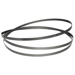Blade 59-1/2 X 1/8 Inch, 9-5101