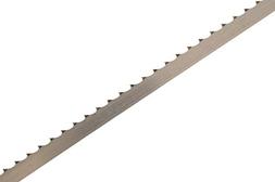 Blade 93 1/2-inch X 1/2-inch X .025-inch, 3 Tpi Hook Gold Ca