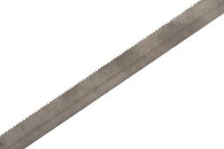 Blade 93-inch X 3/4-inch X .035-inch, 10/14 Tpi Bimetal Blad