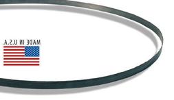 Blade, 32-7/8 X 1/2 X 14/18, Pk3