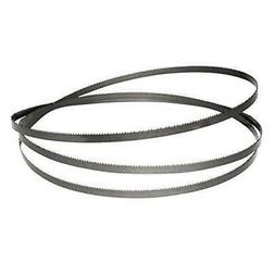 Blade - 59.5 X 38 X 18tpi For Delta Bs100  Bd Bdbs100 9 Band