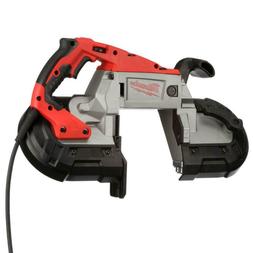 Case Gear Protecting Clutch Lightweight Deep Cut Ac Dc 11 Am