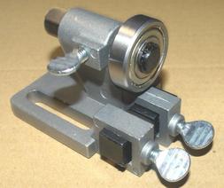 Lower Blade Guide Assembly For 14" Bandsaws-hundreds Sold-50