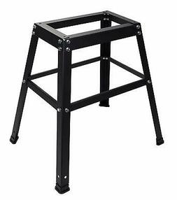 Stand