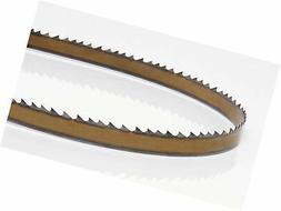 Blade 3/4" X 131.5", 2-3 Tpi