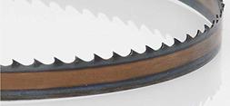 Blade 1/2" X 105", 4 Tpi