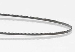 Blade 1/8" X 131-1/2", 14tpi