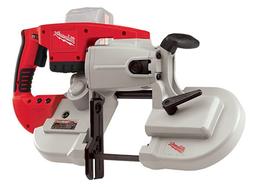 Bare-Tool Milwaukee 0729-20 V28 4-3/4-Inch by 4-3/4-Inch Cap