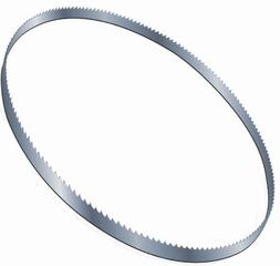 Blade, 1/2" Width, Package