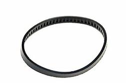 BWS Blade Pulley Tire, Portable Bandsaw Tire, 2-Pack!
