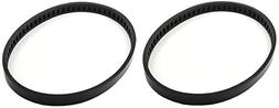 S | Replaces Milwaukee 45-69-0010, Dewalt A02807, And Ridgid
