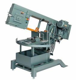 BRAND NEW - Ellis 2000 Mitre Band Saw