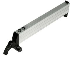 BS900RF Rip Fence for Powertec BS900 Wood Band Saw