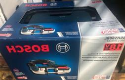 Bosch BSH180B 18V Cordless Lithium 2-1/2 in. Portable Band S