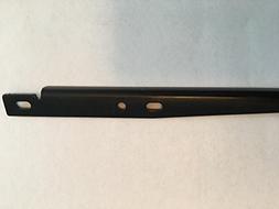 Milwaukee Bumper for Portaband Models, Part # 42-38-0040