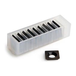 Byrd Shelix Insert Cutters 