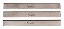 Freud C350 6-by-5/8-by-1/8" Jointer Knives,3-Pk