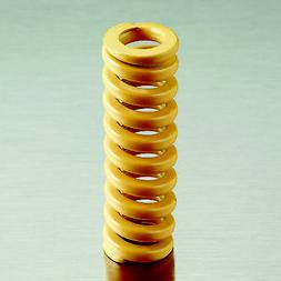 Tension Spring