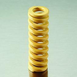 Tension Spring